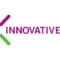 i-Innovative Avatar