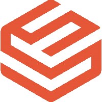 SPARSIM Avatar