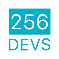 256Devs