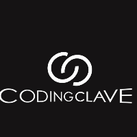 Codingclave Technologies Avatar
