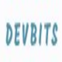 DevBits Avatar