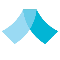 Achigo Avatar