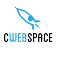 cWebSpace Avatar