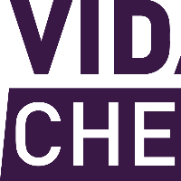 VidaCher Avatar