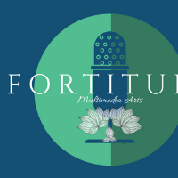 Fortitude Multimedia Arts Avatar