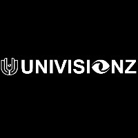 Univisionz - Programming Businesses 