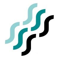 Storytelling Software Avatar
