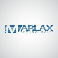 Marlax Technologies Avatar