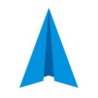 Landing Page Guys Avatar
