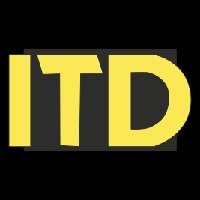 ITDragons Avatar