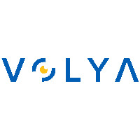 Volya Software Corporation Avatar