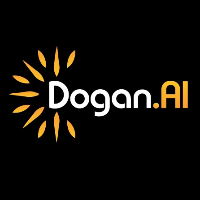 Dogan Technologies  Avatar