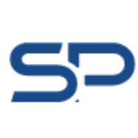 SPINEOR WEBSERVICES PRIVATE LIMITED Avatar