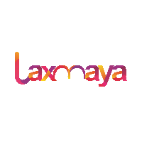 Laxmaya Technologies Pvt. Ltd. Avatar