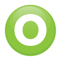Oninix Avatar