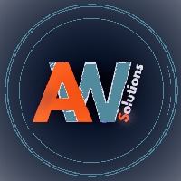AW Solutions Avatar