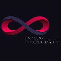 Endless Technologies Avatar