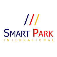 SMART PARK INTERNATIONAL Avatar