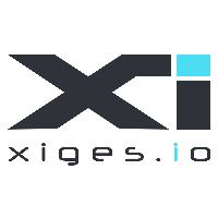 xiges.io Avatar