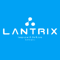 Lantrix Inc. Avatar