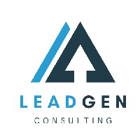 LeadGen Consulting Avatar
