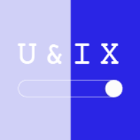 U&IX - Designs Avatar