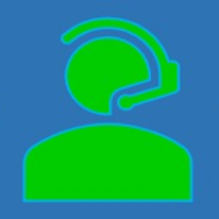 Intellect  Avatar