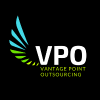 Vantage Point Outsourcing Avatar