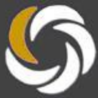 SmallArc, Inc Avatar