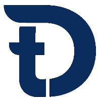 D-Tech Office System Pvt Ltd Avatar