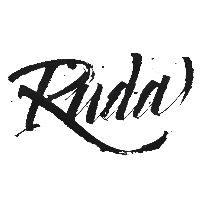 RUDA Studio Avatar