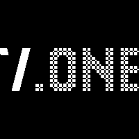 V.ONE Avatar