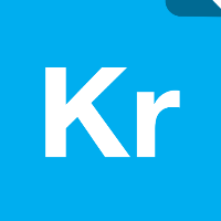 Krumdieck Digital Agency Avatar