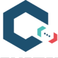 Quanitika It Solutions, Inc. Avatar