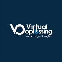 Virtual Oplossing