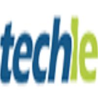 Techlene Software Solutions Avatar