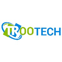 TRooTech Business Solutions Pvt. Ltd. Avatar