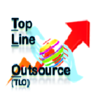 TopLine Outsource (TLO) Avatar