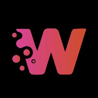 Webpristine Technology Avatar