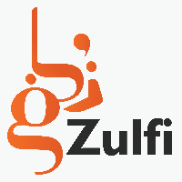 The Zulfis
