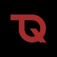 TheQuickSol Avatar