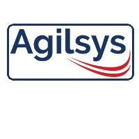 Agilsys Software Labs Pvt Ltd Avatar