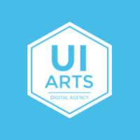UI Arts Avatar