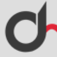 Digital Media Flow LLC. Avatar