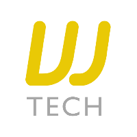 WegileTech Avatar
