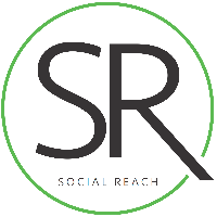 Social Reach Avatar