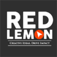 Redlemondigital Avatar