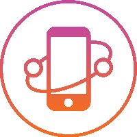 The App Guys Avatar
