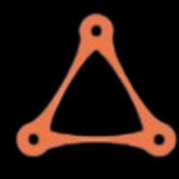 Agile Systems Limited Avatar