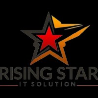 Rising STAR Avatar